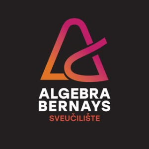 Algebra logo